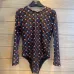 Louis Vuitton one-piece swimsuit #999920646