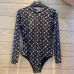 Louis Vuitton one-piece swimsuit #999920648