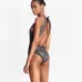 Louis Vuitton one-piece swimsuit #999920649