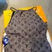 Louis Vuitton one-piece swimsuit #999920649