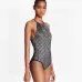 Louis Vuitton one-piece swimsuit #999920649