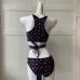 Louis Vuitton one-piece swimsuit #999920650