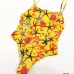 Versace one-piece swimsuit #99906400