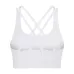 2021 spring and summer classic cross beauty back yoga bra shockproof sports underwear women #999901191