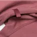 Merillat 2021 autumn and winter models stretch zipper running long-sleeved yoga sports jacket women #999901210