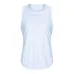 Merillat 2021 new fashion strap breathable sleeveless blouse yoga vest T-shirt #999901192