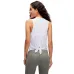 Merillat 2021 new fashion strap breathable sleeveless blouse yoga vest T-shirt #999901192