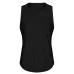 Merillat 2021 new fashion strap breathable sleeveless blouse yoga vest T-shirt #999901192